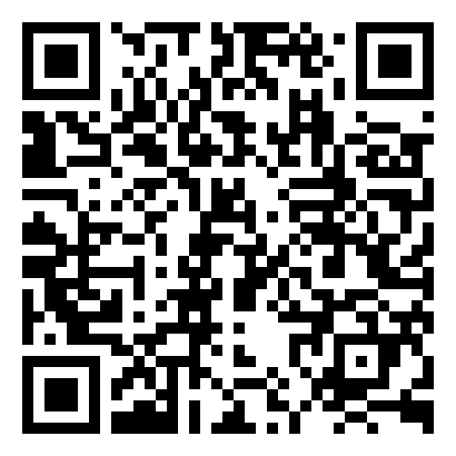 移动端二维码 - 复兴花园精装修家具家电齐全拎包中层啊速速来电先到先得 - 长治分类信息 - 长治28生活网 changzhi.28life.net