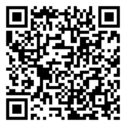移动端二维码 - 淮海小学附近 家电齐全 上学方便 拎包入住 - 长治分类信息 - 长治28生活网 changzhi.28life.net