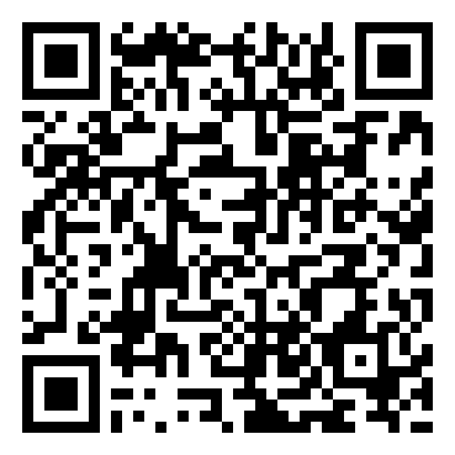 移动端二维码 - 淮海小学附近 家电齐全 上学方便 拎包入住 - 长治分类信息 - 长治28生活网 changzhi.28life.net