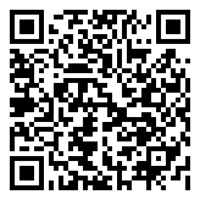 移动端二维码 - 惊爆消息！摩登时代可月付1300/月 包水电物业暖气 - 长治分类信息 - 长治28生活网 changzhi.28life.net