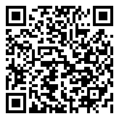 移动端二维码 - 东方文化精装未住家具家电齐全拎包入住 - 长治分类信息 - 长治28生活网 changzhi.28life.net