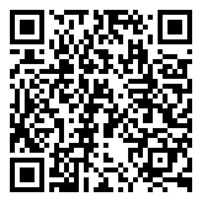 移动端二维码 - 摩登时代 精装两居 仅租998 可半年付 带家具家电 - 长治分类信息 - 长治28生活网 changzhi.28life.net
