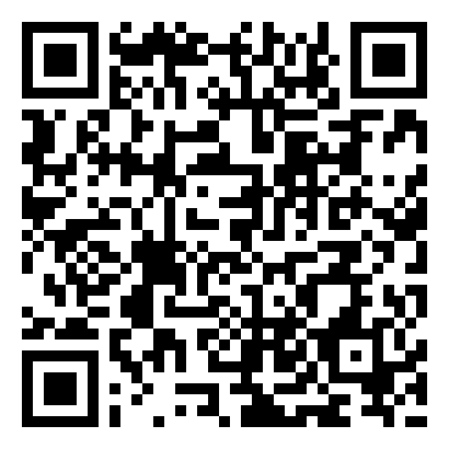 移动端二维码 - 摩登时代 精装两居 仅租998 可半年付 带家具家电 - 长治分类信息 - 长治28生活网 changzhi.28life.net