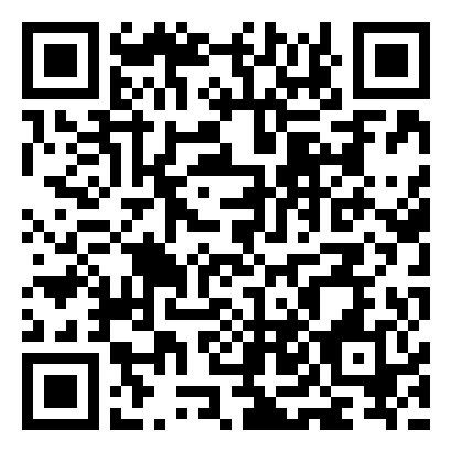 移动端二维码 - 景家庄园一室一厅 1室1厅1卫 - 长治分类信息 - 长治28生活网 changzhi.28life.net