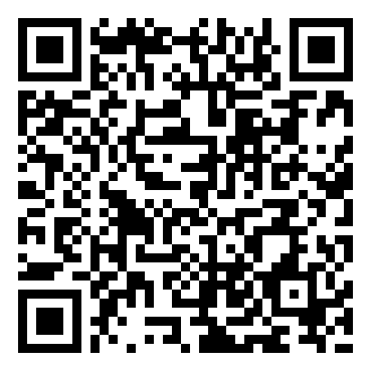 移动端二维码 - 景家庄园一室一厅 1室1厅1卫 - 长治分类信息 - 长治28生活网 changzhi.28life.net