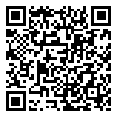 移动端二维码 - 景家庄园一室一厅 1室1厅1卫 - 长治分类信息 - 长治28生活网 changzhi.28life.net