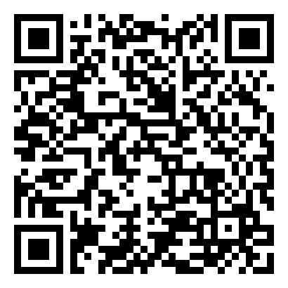 移动端二维码 - 长治医学院、枫林和平附近，精装，家具家电齐全，方便停车。 - 长治分类信息 - 长治28生活网 changzhi.28life.net