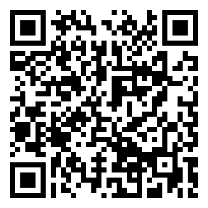 移动端二维码 - 捉马路东，太行中学，建东小学附近，家具家电齐全，方便停车。 - 长治分类信息 - 长治28生活网 changzhi.28life.net