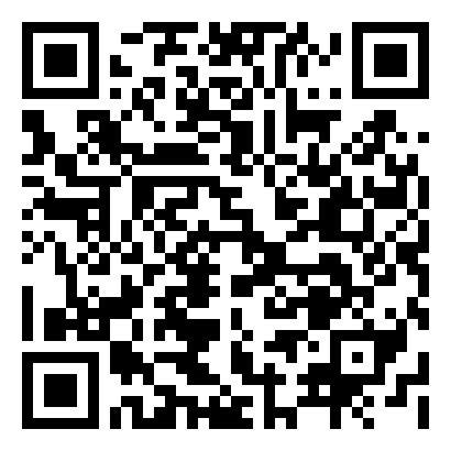 移动端二维码 - 十字街、英雄台附近，月付、压一付一，家具家电齐全，方便停车。 - 长治分类信息 - 长治28生活网 changzhi.28life.net
