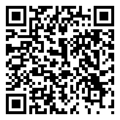 移动端二维码 - 景新花园 太行中学附近 精装两居 可办公可居住 家具家电可配 - 长治分类信息 - 长治28生活网 changzhi.28life.net
