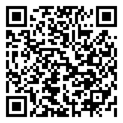 移动端二维码 - 鹿家庄市场正对7080城 南北通透简单装修可长期出租价格美丽 - 长治分类信息 - 长治28生活网 changzhi.28life.net