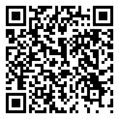 移动端二维码 - 万博、东关附近，家具家电齐全，方便停车，环境干净优雅。 - 长治分类信息 - 长治28生活网 changzhi.28life.net