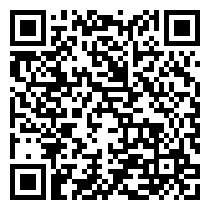 移动端二维码 - 东关特价房东方文华安康小区御林家园 城隍庙一步之遥 - 长治分类信息 - 长治28生活网 changzhi.28life.net