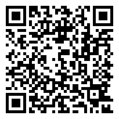 移动端二维码 - 东关小区 一层 两居 可办公 家具家电齐全 - 长治分类信息 - 长治28生活网 changzhi.28life.net