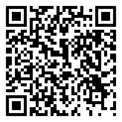 移动端二维码 - 居然之家 日新家园 新装敞亮3居 齐全 拎包 首.次 - 长治分类信息 - 长治28生活网 changzhi.28life.net