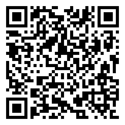 移动端二维码 - 滨河公电缆厂小区 过冬神器 经典三居 购物方便 好房 独.家 - 长治分类信息 - 长治28生活网 changzhi.28life.net