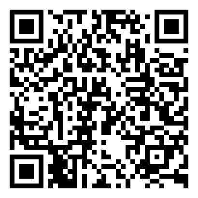 移动端二维码 - 益东酒店附近，精装两室，可短租支付方式灵活，随时看房拎包入住 - 长治分类信息 - 长治28生活网 changzhi.28life.net