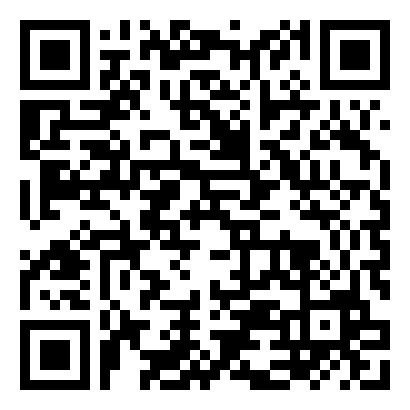 移动端二维码 - 六中附近 乐苑三区 精装一居 上学陪读好地方 坐车吃饭方便 - 长治分类信息 - 长治28生活网 changzhi.28life.net
