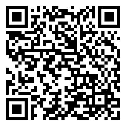 移动端二维码 - 潞泽嘉园 2室1厅1卫 - 长治分类信息 - 长治28生活网 changzhi.28life.net