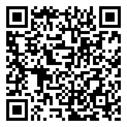 移动端二维码 - 潞泽嘉园 2室1厅1卫 - 长治分类信息 - 长治28生活网 changzhi.28life.net