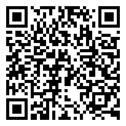 移动端二维码 - 景家庄附近 景家庄园 家具齐全 拎包 上学陪读 交通便利 - 长治分类信息 - 长治28生活网 changzhi.28life.net