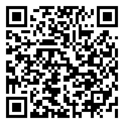 移动端二维码 - 潞泽嘉园 2室1厅1卫 - 长治分类信息 - 长治28生活网 changzhi.28life.net