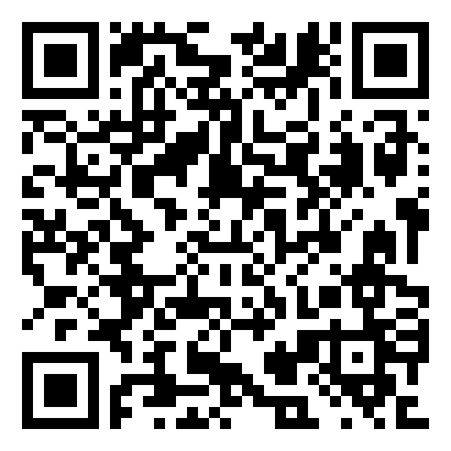 移动端二维码 - 潞泽嘉园 2室1厅1卫 - 长治分类信息 - 长治28生活网 changzhi.28life.net