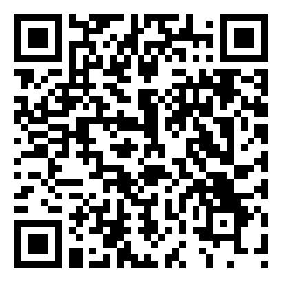移动端二维码 - 摩登时代 精装俩居 什么都有 新出房源 - 长治分类信息 - 长治28生活网 changzhi.28life.net