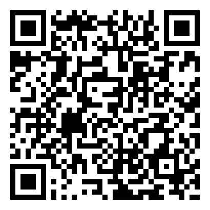 移动端二维码 - 西街1+1公寓 城区医院旁 精装俩居 拎包入住 - 长治分类信息 - 长治28生活网 changzhi.28life.net