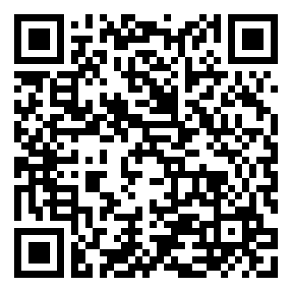 移动端二维码 - 潞泽嘉园 2室1厅1卫 - 长治分类信息 - 长治28生活网 changzhi.28life.net