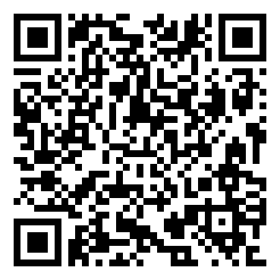 移动端二维码 - 青年公寓附近 景新花园旁 温馨两居 带全套家具家电 - 长治分类信息 - 长治28生活网 changzhi.28life.net