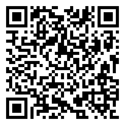 移动端二维码 - 世纪嘉园2室一厅精装电梯房出租1500，家电齐全可拎包入住。 - 长治分类信息 - 长治28生活网 changzhi.28life.net