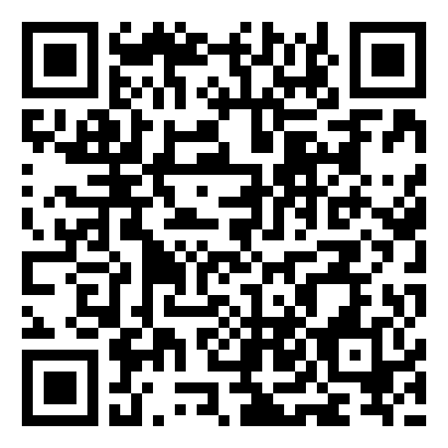 移动端二维码 - 佳美绿洲 真正的拎包入住 家电一应俱全 - 长治分类信息 - 长治28生活网 changzhi.28life.net