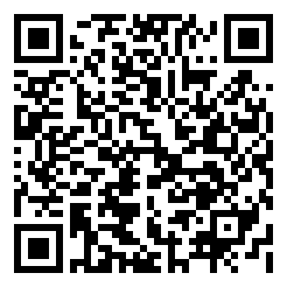 移动端二维码 - 景家庄青年公寓拎包入住 - 长治分类信息 - 长治28生活网 changzhi.28life.net