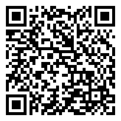 移动端二维码 - 1+1公寓小2居 家具齐全 随时看房 拎包入住 独立卫生间 - 长治分类信息 - 长治28生活网 changzhi.28life.net