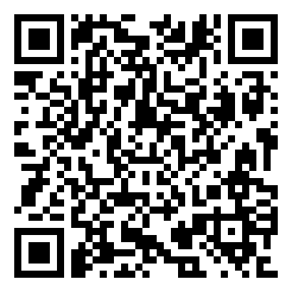 移动端二维码 - 火车站旁的精装1居公寓 家具家电齐全 拎包入住 停车方便 - 长治分类信息 - 长治28生活网 changzhi.28life.net