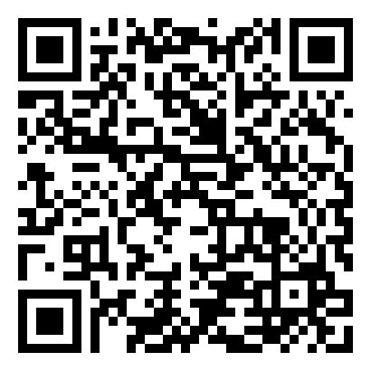 移动端二维码 - 一中附近 精装家具家电齐全 温馨两居 看房方便 停车方便 - 长治分类信息 - 长治28生活网 changzhi.28life.net