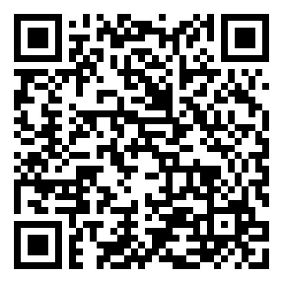 移动端二维码 - 六中旁一居 家具齐全 适合陪读居住 电梯房 出行方便随时看房 - 长治分类信息 - 长治28生活网 changzhi.28life.net