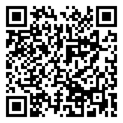 移动端二维码 - 长治学院对面公寓 家具家电齐全 随看房 拎包入住 停车方便 - 长治分类信息 - 长治28生活网 changzhi.28life.net