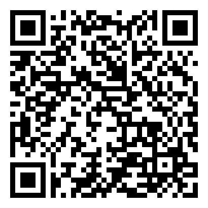移动端二维码 - 史家庄新房首租 社区安全 有学校 高层采光好 全南户型拎包住 - 长治分类信息 - 长治28生活网 changzhi.28life.net