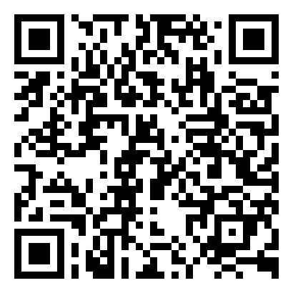 移动端二维码 - 城北西街中心血站旁3居 家具家电齐全 停车方便 拎包入住 - 长治分类信息 - 长治28生活网 changzhi.28life.net