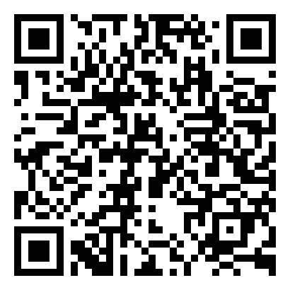 移动端二维码 - 桃花街小区 价格便宜 精装修 家具家电齐全拎包入住。 - 长治分类信息 - 长治28生活网 changzhi.28life.net