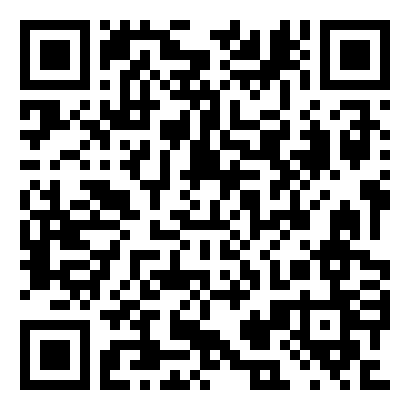 移动端二维码 - 桃花街小区 价格便宜 精装修 家具家电齐全拎包入住。 - 长治分类信息 - 长治28生活网 changzhi.28life.net