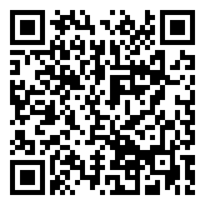 移动端二维码 - 枫林和平，淮海公园附近，家具家电齐全，价格面议，方便停车。 - 长治分类信息 - 长治28生活网 changzhi.28life.net