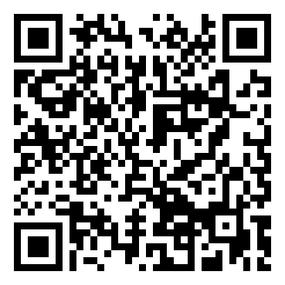 移动端二维码 - 一中，二院附近，家具齐全，温馨一室，家具齐全，方便停车。 - 长治分类信息 - 长治28生活网 changzhi.28life.net