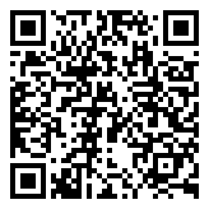 移动端二维码 - 东方文华 安康小区附近 家具齐全 - 长治分类信息 - 长治28生活网 changzhi.28life.net