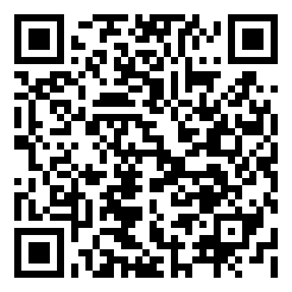 移动端二维码 - 友谊六中上学的客户快来看房了，家具家电全一个好的学习环境 - 长治分类信息 - 长治28生活网 changzhi.28life.net