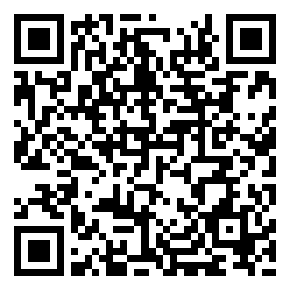 移动端二维码 - 纳米级金刚磨石地坪 - 长治分类信息 - 长治28生活网 changzhi.28life.net