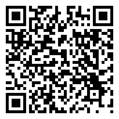移动端二维码 - 水磨石纹PVC地板 - 长治分类信息 - 长治28生活网 changzhi.28life.net