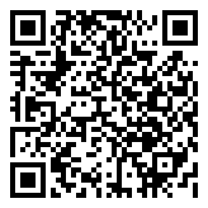 移动端二维码 - 【招聘摄像师】待遇：试用期6000元/月，转正7000元/月+五险一金+餐补+节日福利+奖金 - 长治分类信息 - 长治28生活网 changzhi.28life.net